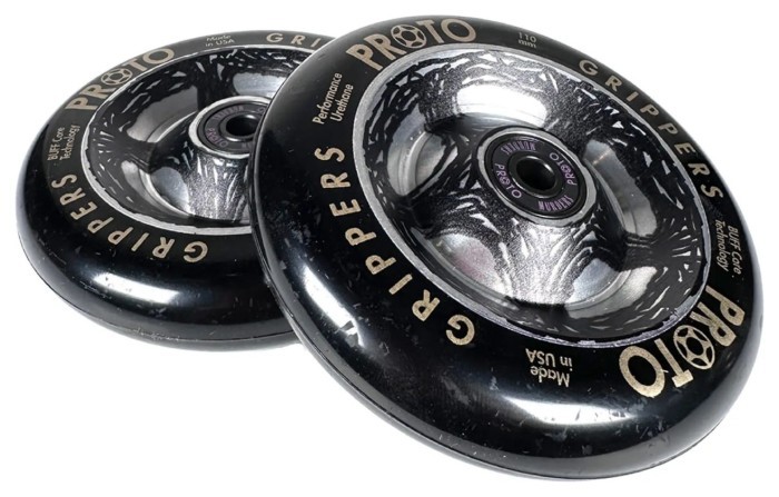 Колеса для трюкового самоката Proto Sliders