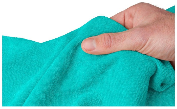Рушник Tek Towel від Sea To Summit, Moonlight, M