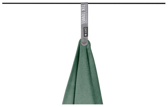 Рушник Tek Towel від Sea To Summit, Moonlight, M