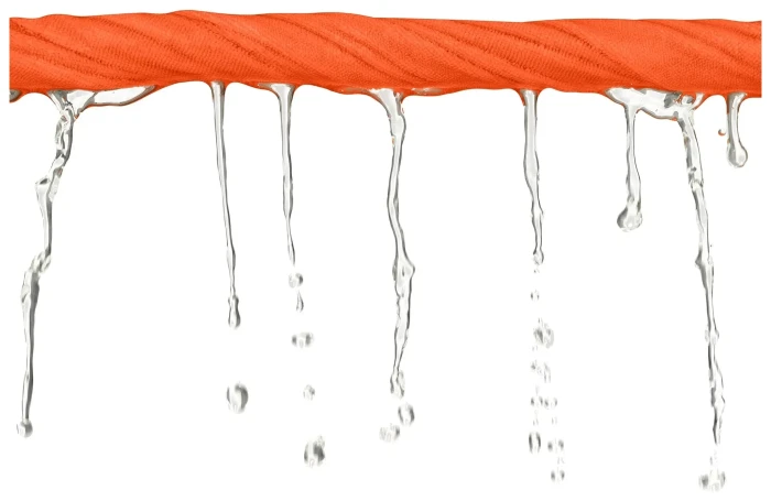 Рушник Tek Towel від Sea To Summit, Moonlight, M