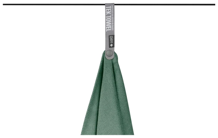 Рушник Tek Towel від Sea To Summit, Moonlight, M