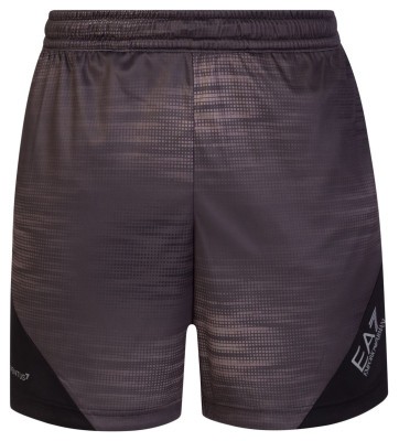 Шорти Armani EA7 ( 3RPS03-PJPCZ ) SHORTS 2023
