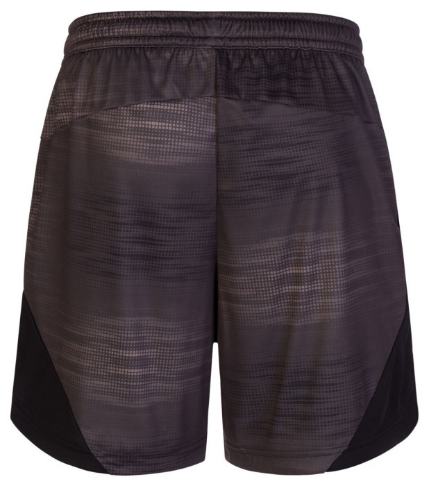 Шорти Armani EA7 ( 3RPS03-PJPCZ ) SHORTS 2023