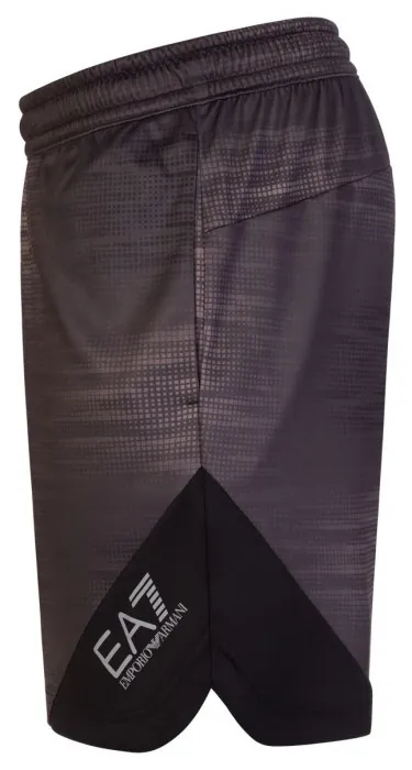 Шорти Armani EA7 ( 3RPS03-PJPCZ ) SHORTS 2023