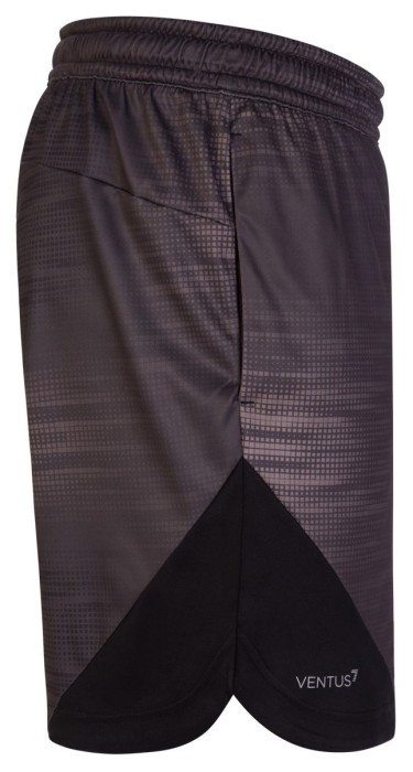 Шорти Armani EA7 ( 3RPS03-PJPCZ ) SHORTS 2023