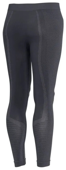 Термоштани чоловічі Accapi Polar Bear New, Black/Gray, M/L