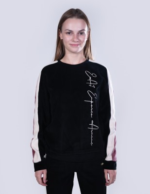 Реглан Armani EA7 (6RTM17-TJQEZ) JERSEY SWEATSHIRT 2024