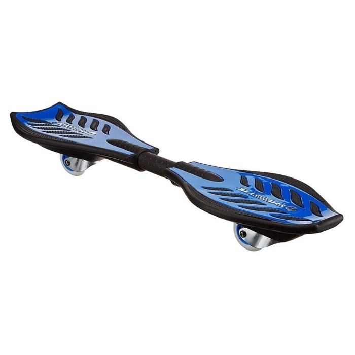 Ріпстік Razor (RipStik) Classic - Blue, укр, укр