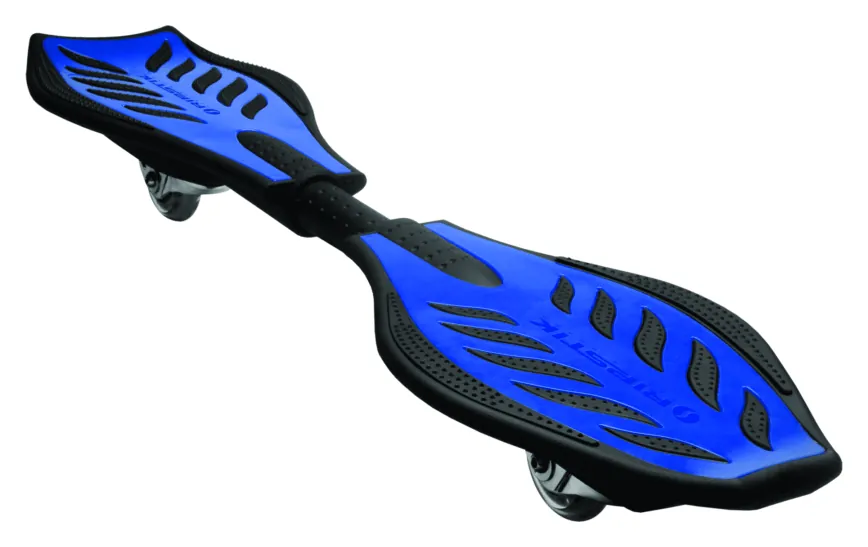 Ріпстік Razor (RipStik) Classic - Blue (FRD.028930)