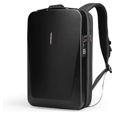 Рюкзак Mark Ryden NextG MR7612 Black