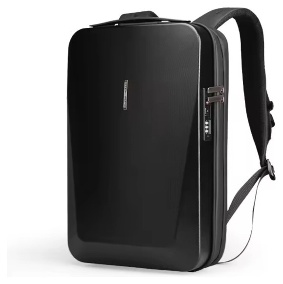Рюкзак Mark Ryden NextG MR7612 Black, укр