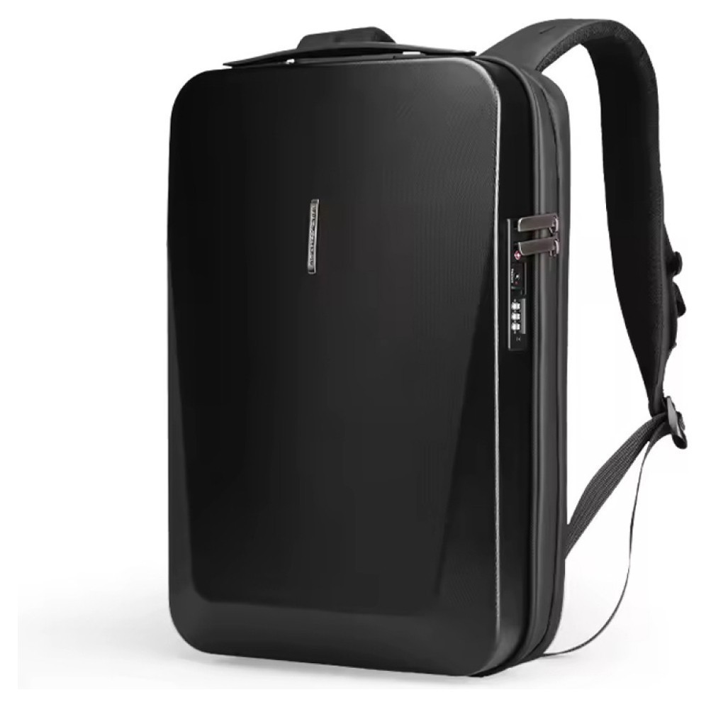 Рюкзак Mark Ryden NextG MR7612 Black