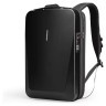 Рюкзак Mark Ryden NextG MR7612 Black, укр