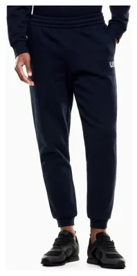 Спортивные штаны Armani EA7 ( 8NPP64-PJVTZ ) TROUSER 2026