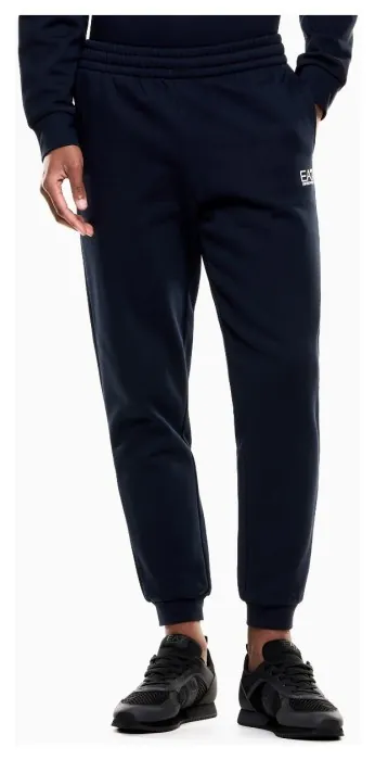 Спортивные штаны Armani EA7 ( 8NPP64-PJVTZ ) TROUSER 2026