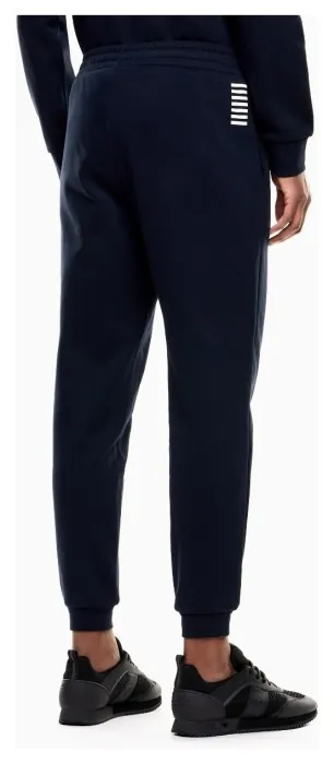 Спортивные штаны Armani EA7 ( 8NPP64-PJVTZ ) TROUSER 2026