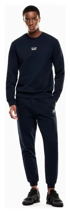 Спортивные штаны Armani EA7 ( 8NPP64-PJVTZ ) TROUSER 2026