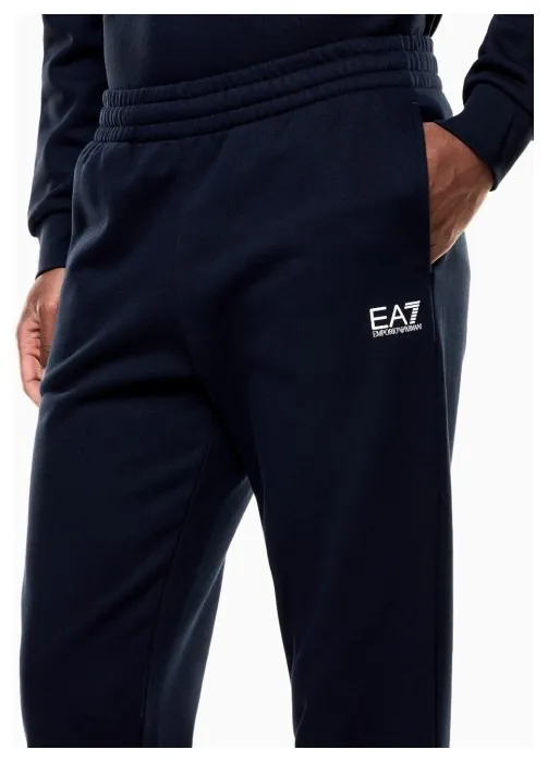 Спортивные штаны Armani EA7 ( 8NPP64-PJVTZ ) TROUSER 2026