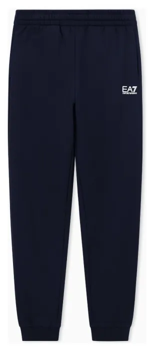 Спортивные штаны Armani EA7 ( 8NPP64-PJVTZ ) TROUSER 2026