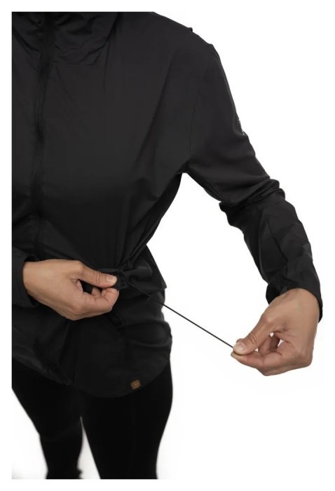 Куртка Turbat Fluger Urban Wmn