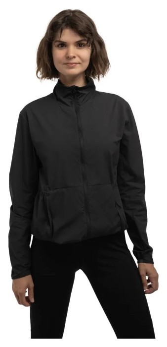 Куртка Turbat Fluger Urban Wmn