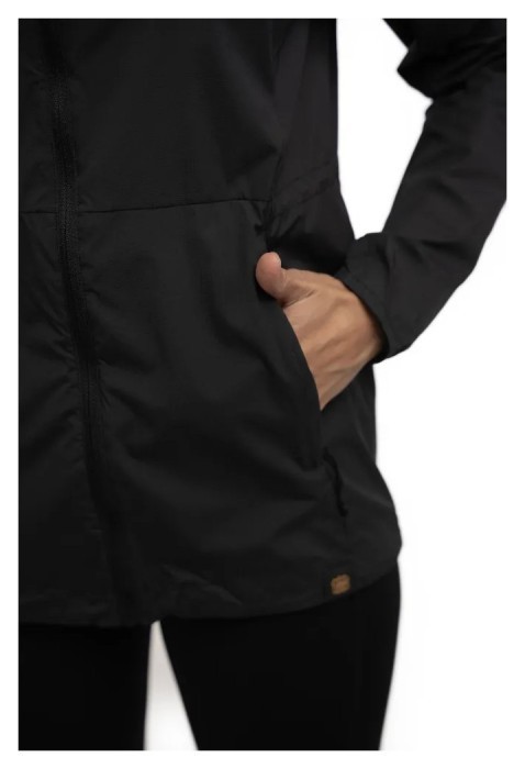 Куртка Turbat Fluger Urban Wmn