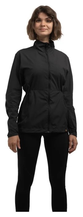 Куртка Turbat Fluger Urban Wmn