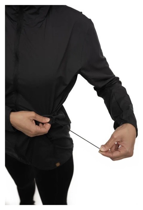 Куртка Turbat Fluger Urban Wmn