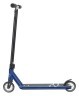 Самокат трюковой Fuzion Z250 Blue Фото - 1