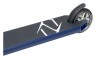 Самокат трюковой Fuzion Z250 Blue Фото - 3