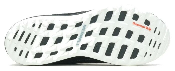 Ботинки Merrell Bravada Edge 2 Thermo Demi WP Wmn