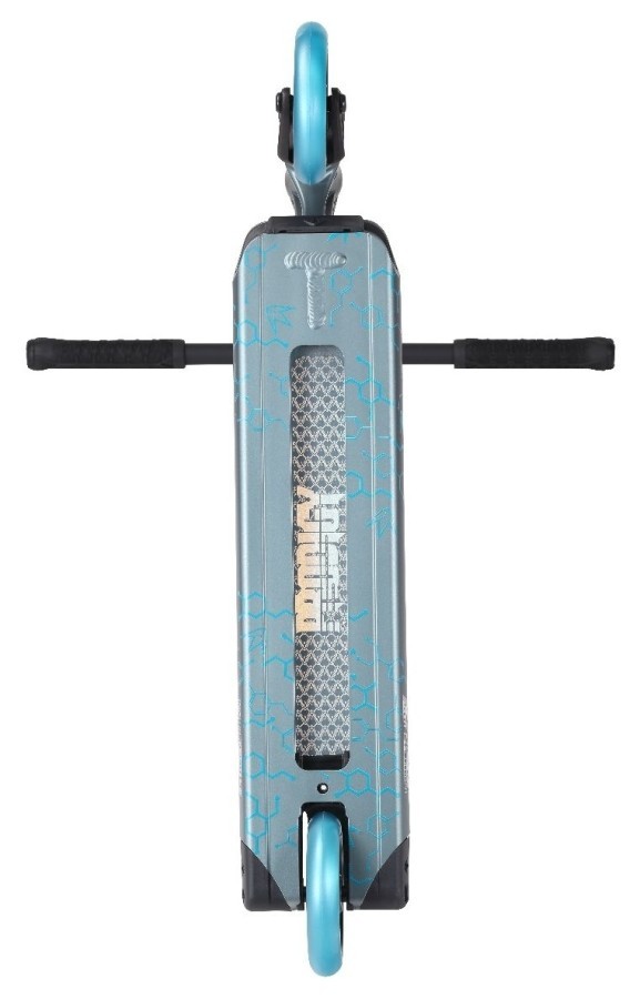 [りえっこ］gray boards Prodigy 57.5 りえっこ］gray boards Prodigy 57.5 りえっこ］gray boards Prodigy