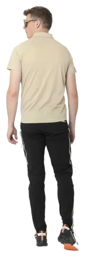 Брюки 2117 of Sweden Byxan Pants Mns