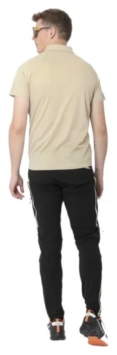 Штани 2117 of Sweden Byxan Pants Mns, укр, укр