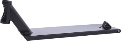 Дека Striker Gravis Pro S - 5.5" - 21,1" - Black