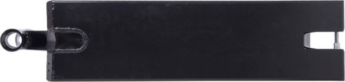 Дека Striker Gravis Pro S - 5.5