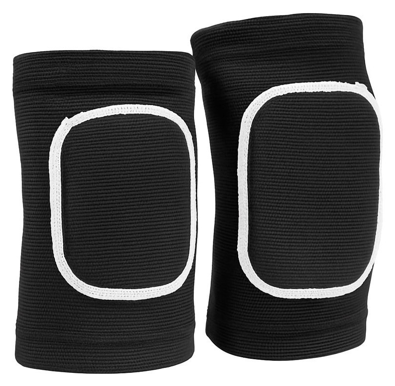 Наколінники універсальні (305) Bavar Sport, укр, укр