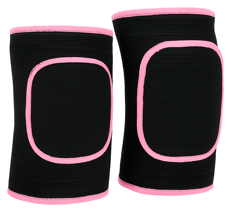 Наколінники універсальні (305) Bavar Sport