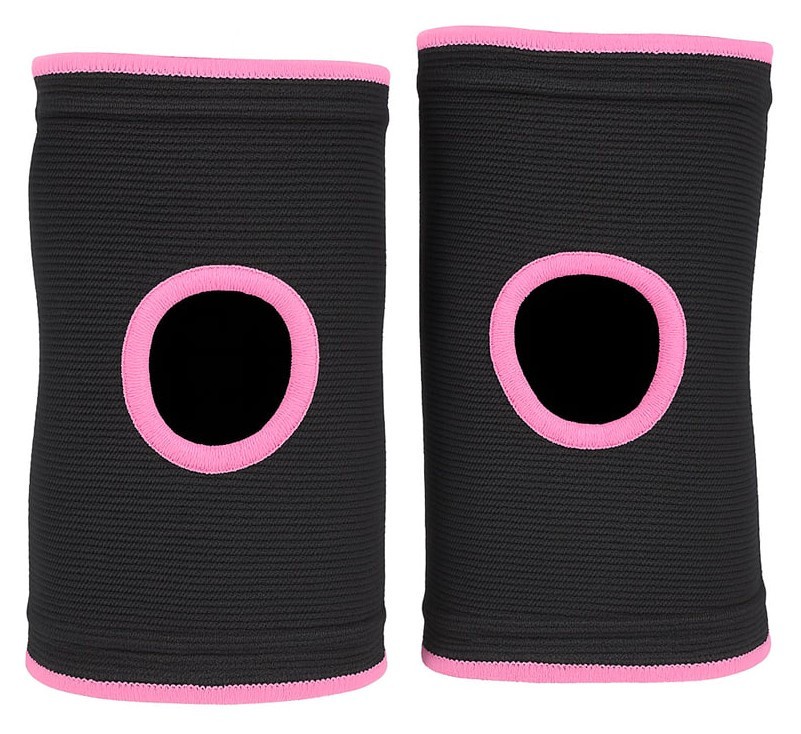 Наколінники універсальні (305) Bavar Sport