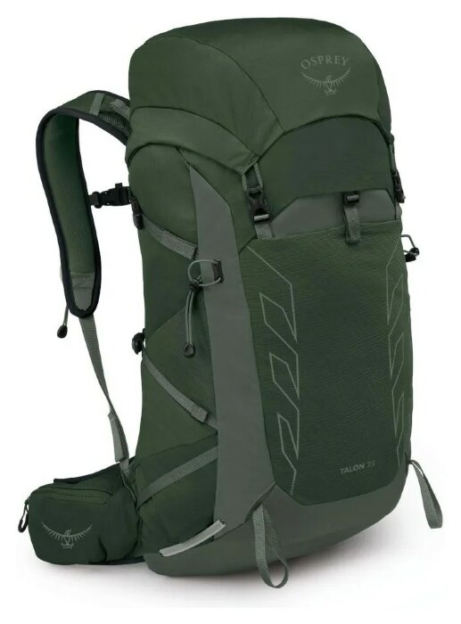 Рюкзак Osprey Talon 33