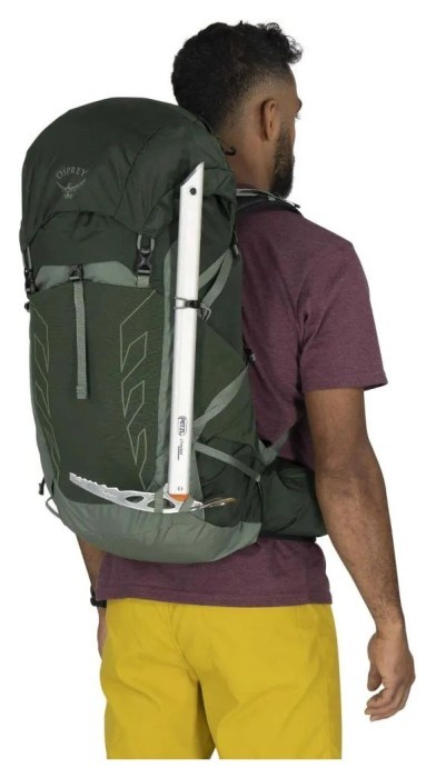 Рюкзак Osprey Talon 33