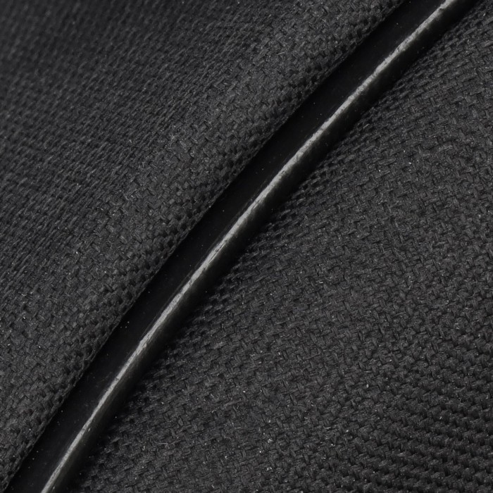 Сумка-чохол велосипедна Springos для телефона, водозахищена BA0024 Black