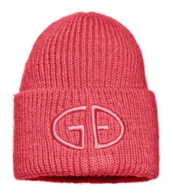 Шапка Goldbergh ( GBV9503223 ) Valerie Beanie 2023