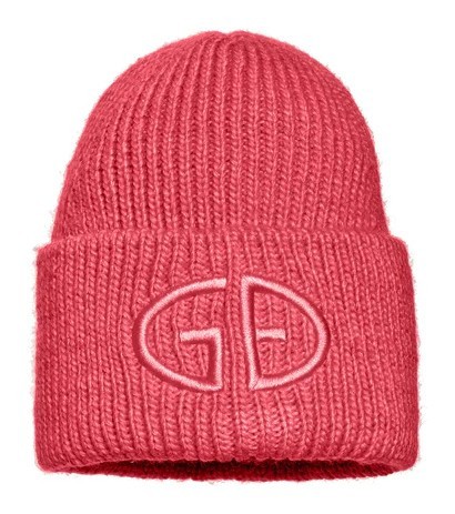 Шапка Goldbergh ( GBV9503223 ) Valerie Beanie 2023