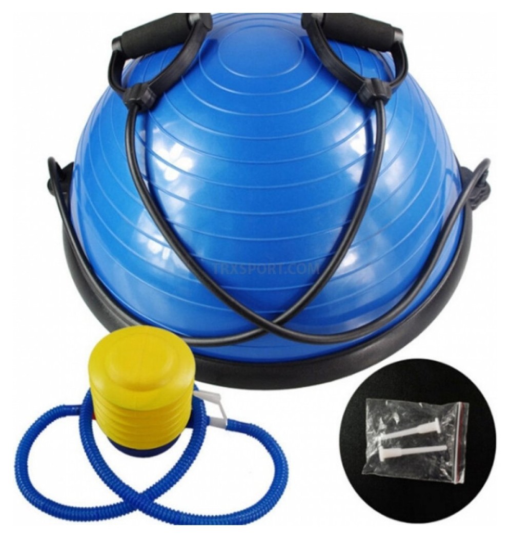 Балансировочная платформа BOSU BS 1942B BS03