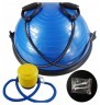 Балансировочная платформа BOSU BS 1942B BS03