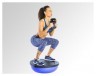 Балансировочная платформа BOSU BS 1942B BS03 Фото - 1