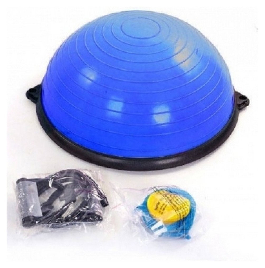 Балансировочная платформа BOSU BS 1942B BS03