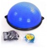 Балансировочная платформа BOSU BS 1942B BS03 Фото - 2