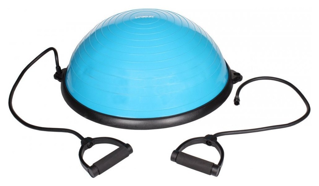 Балансировочная платформа BOSU BS 1942B BS03